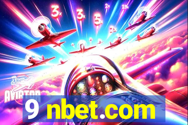 9 nbet.com